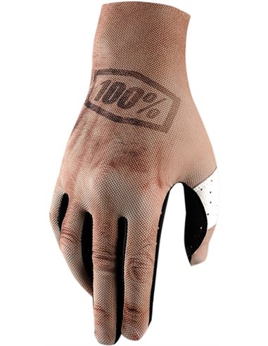 GUANTES DE MOTO CELIUM 