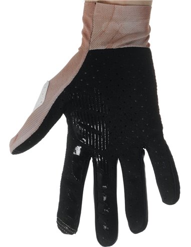 GUANTES DE MOTO CELIUM 