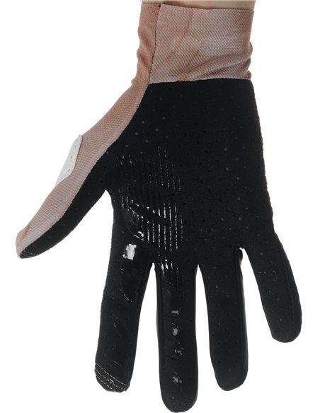 GUANTES DE MOTO CELIUM 