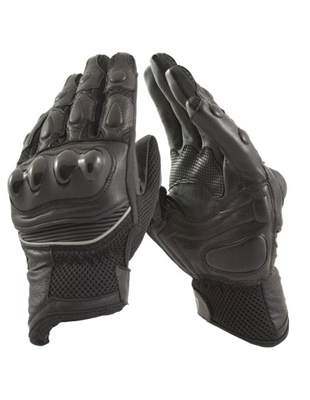 GUANTES DE MOTO VENTO