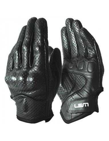 GUANTES DE MOTO SPORT