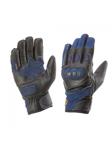 GUANTES DE MOTO VAQUEROS DAKOTA