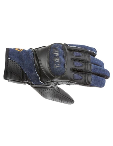GUANTES DE MOTO VAQUEROS DAKOTA