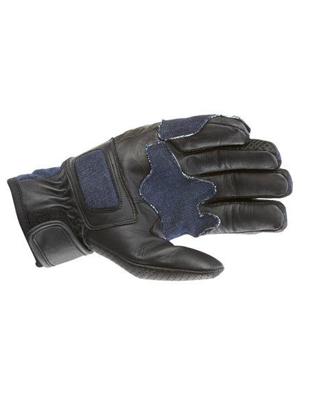 GUANTES DE MOTO VAQUEROS DAKOTA