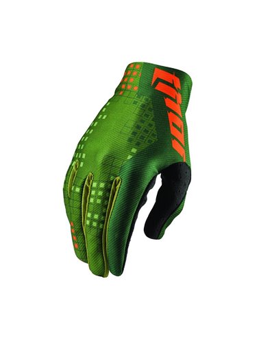 GUANTES DE MOTO S16 VOID