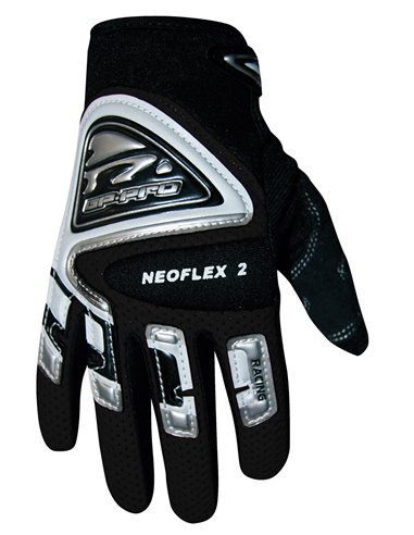 GUANTES DE MOTO GP-PRO NEOFLEX 2 