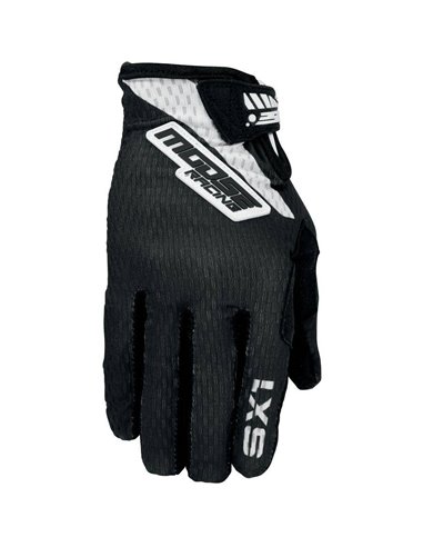 GUANTES DE MOTO S7Y SX1 STEALTH