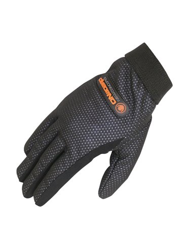 SOTOGUANTES TERMICOS DE MOTO