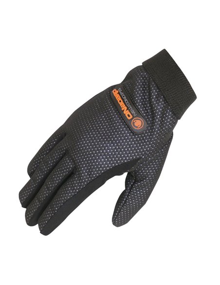 SOTOGUANTES TERMICOS DE MOTO