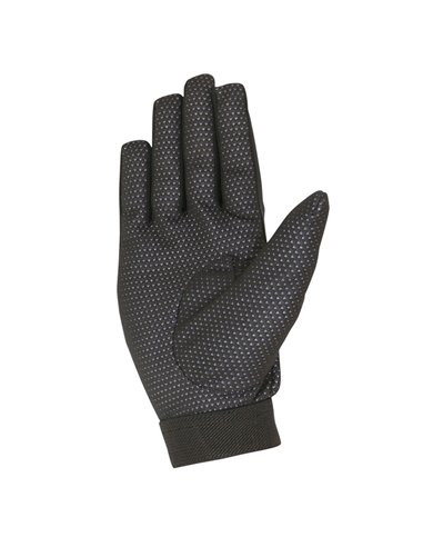 SOTOGUANTES TERMICOS DE MOTO