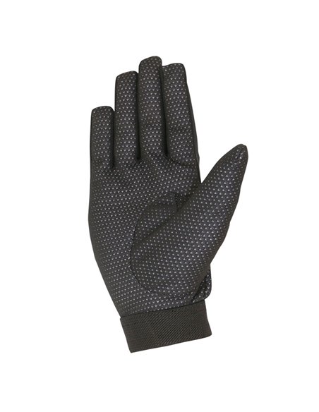 SOTOGUANTES TERMICOS DE MOTO