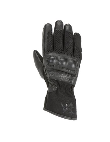 GUANTES DE MOTO VERANO JULIETT