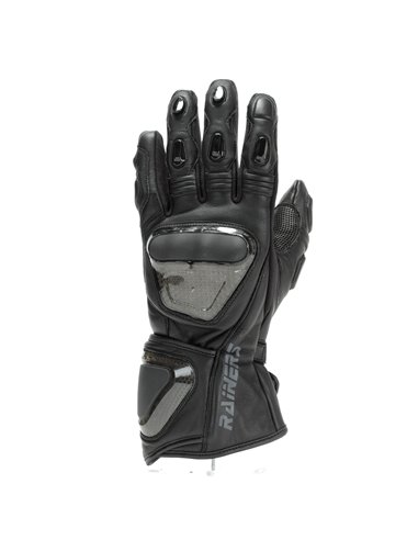 GUANTES DE MOTO RACING ADAM