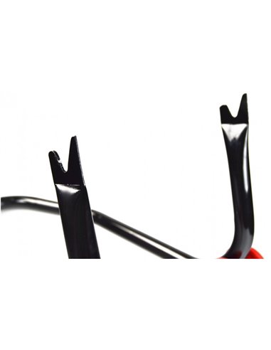 CABALLETE DE MOTO TRASERO PARA DIABOLOS