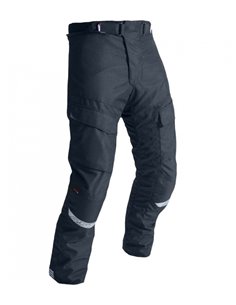PANTALON DE MOTO ALPHA IV