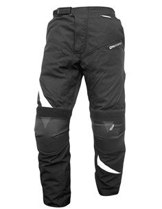 PANTALON DE MOTO OUTLAND