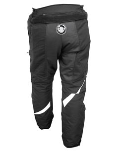 PANTALON DE MOTO OUTLAND 2
