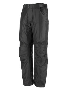PANTALON DE MOTO RIDERPANT