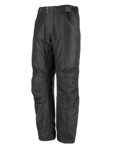 PANTALON DE MOTO RIDERPANT