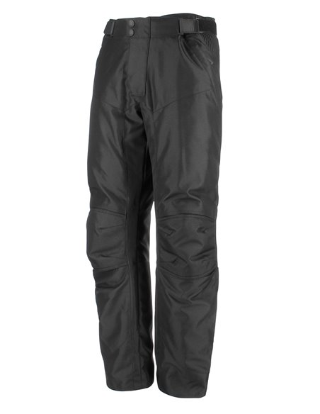 PANTALON DE MOTO RIDERPANT