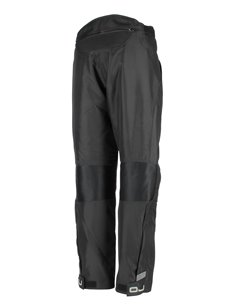 PANTALON DE MOTO RIDERPANT 2