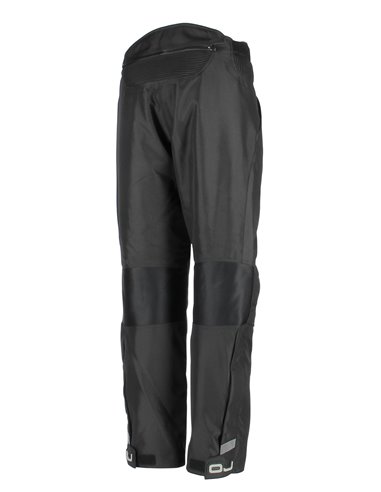 PANTALON DE MOTO RIDERPANT