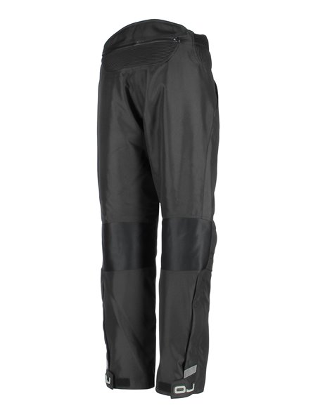 PANTALON DE MOTO RIDERPANT