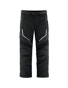 PANTALON DE MOTO ICON CITADEL TECHNICAL MESH