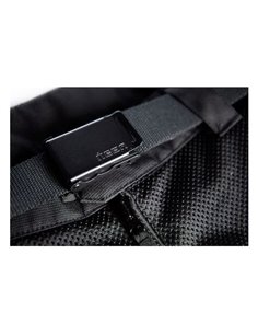 PANTALON DE MOTO ICON CITADEL TECHNICAL MESH 2