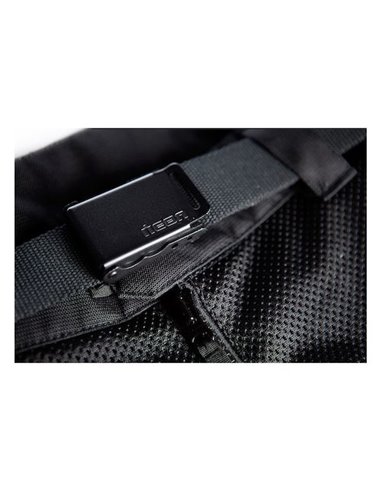 PANTALON DE MOTO ICON CITADEL TECHNICAL MESH