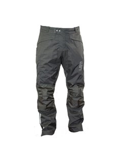 PANTALON DE MOTO VOYAGER