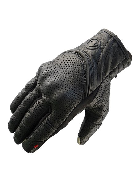 GUANTES CONTACT AIR Touch System