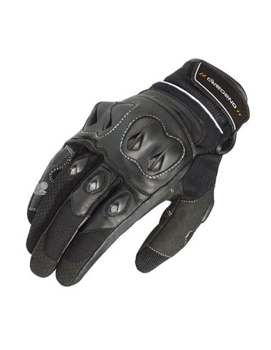 GUANTES SRX-2