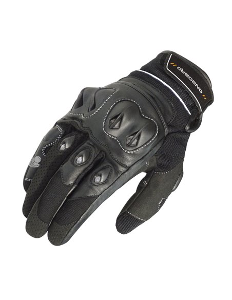 GUANTES SRX-2