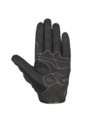 GUANTES SRX-2