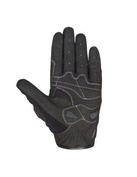 GUANTES SRX-2