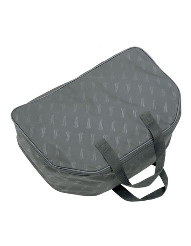 BOLSA INTERIOR PARA MALETA DE MOTO 