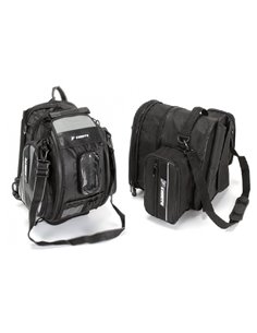 BOLSA DEPOSITO PARA MOTO SUJECION IMANES