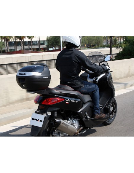 BAUL MALETA SHAD SH29