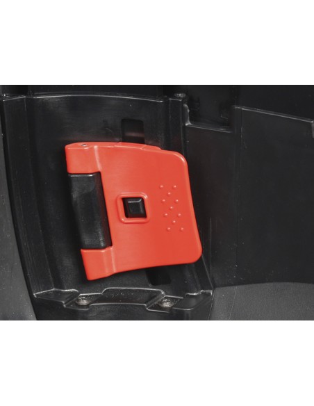 BAUL SH58X CARBON EXPANDIBLE