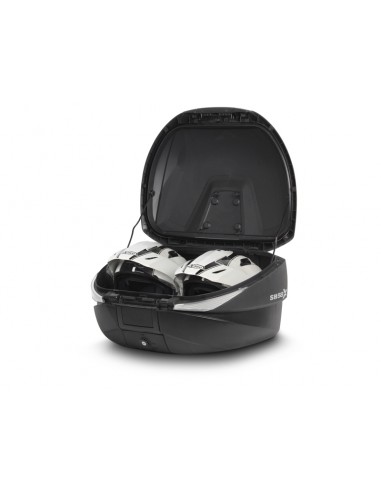 BAUL SH58X CARBON EXPANDIBLE