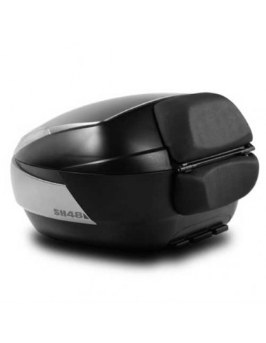 RIÑONERA RESPALDO MALETA SH48 LITROS