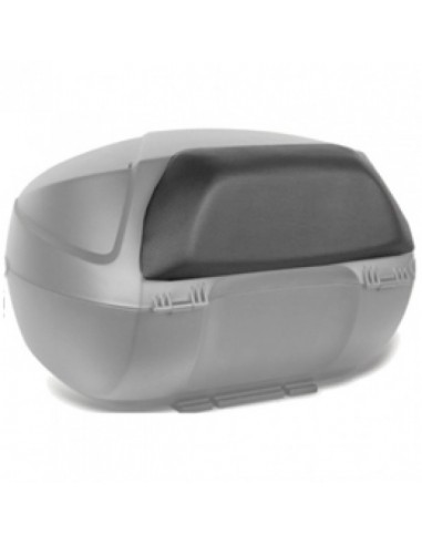 RESPALDO MALETA SH 39