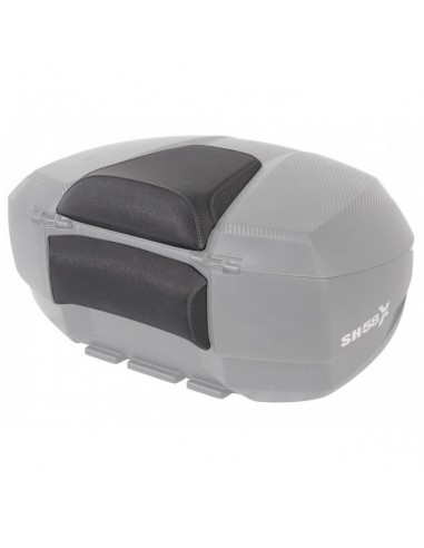 RESPALDO MALETA SH58X  SH59X