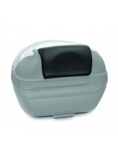 --RIÑONERA NEGRA SH 29 VACUM
