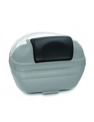 --RIÑONERA NEGRA SH 29 VACUM
