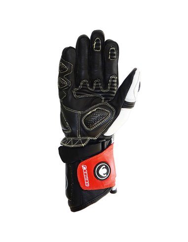 GUANTES PRX-3 FERRAN CASAS 2016