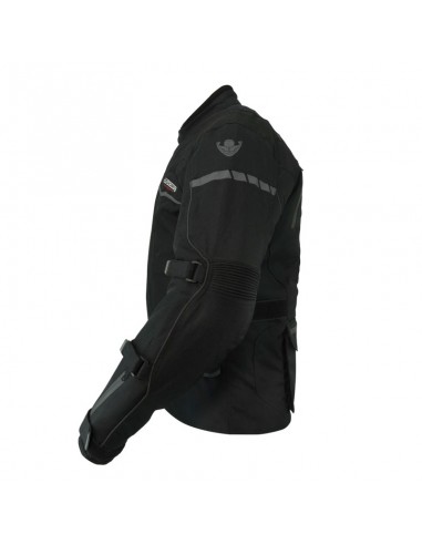 CHAQUETA DE MOTO ONBOL LIQUIDACIÓN