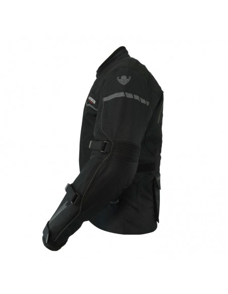 CHAQUETA DE MOTO ONBOL LIQUIDACIÓN