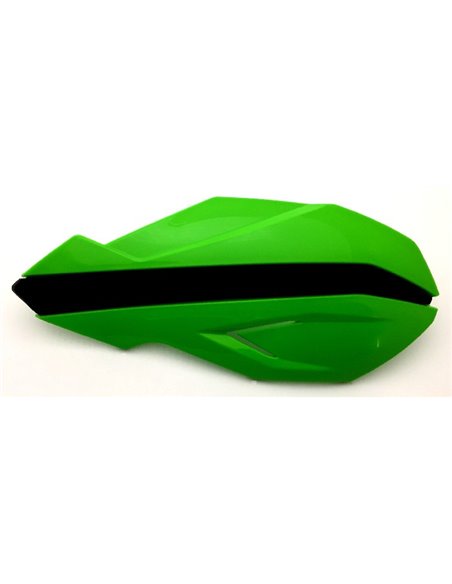 PARAMANOS MX08 VERDE